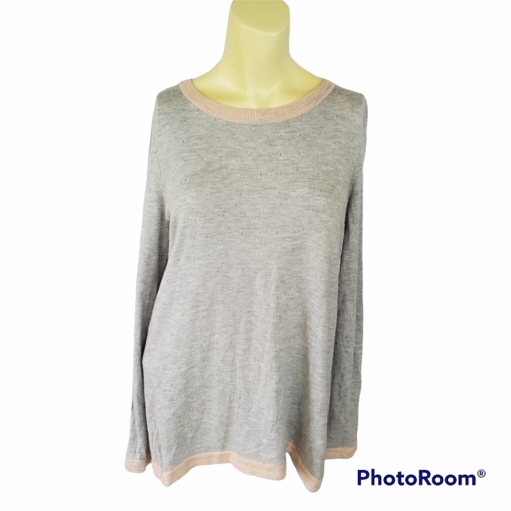 HALOGEN Sweater in Women's size XS